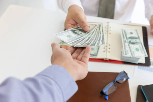 Best Equipment Financing  in Warminster Heights, PA