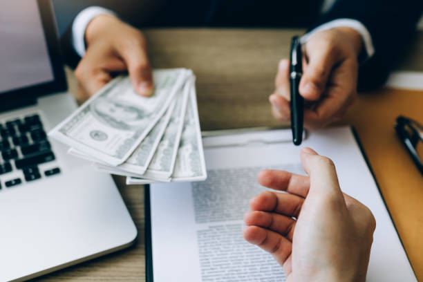 Best Financial Counseling and Guidance  in Warminster Heights, PA