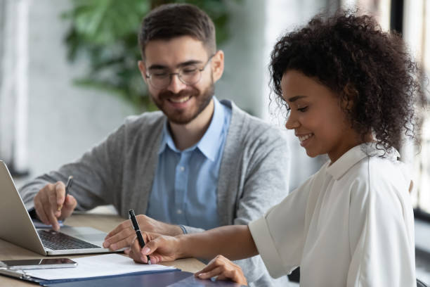 Best Home Equity Loans  in Warminster Heights, PA
