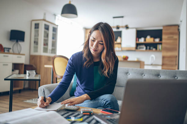 Best Construction Loans  in Warminster Heights, PA