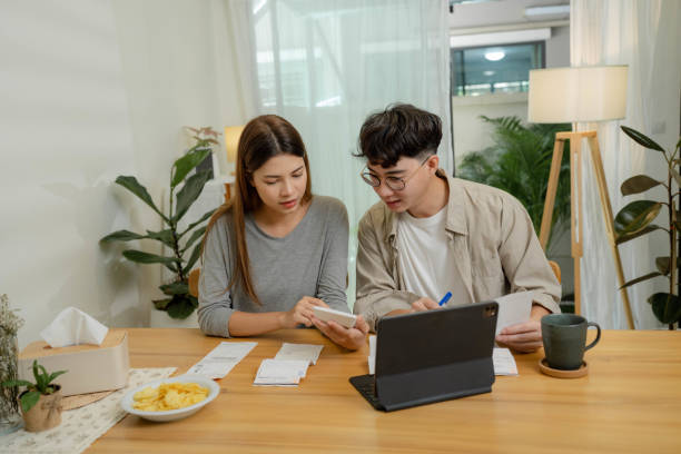 Best Secured Loans  in Warminster Heights, PA