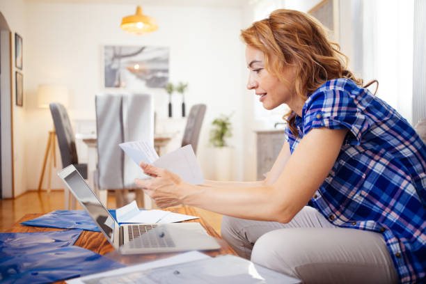 Agricultural Loans in Warminster Heights, PA