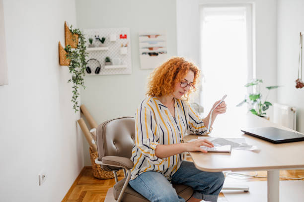 Trusted Warminster Heights, PA Loan Agency Experts