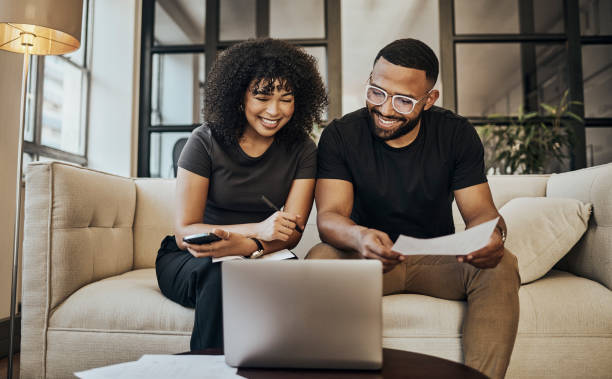 Best Credit Repair Services  in Warminster Heights, PA